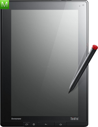 Lenovo ThinkPad NZ725PB