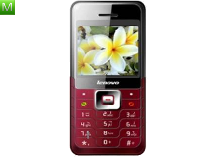 Lenovo V770