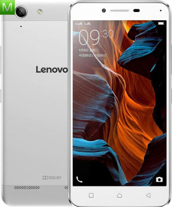 Lenovo Vibe K5 Plus