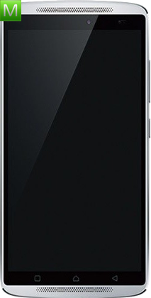 Lenovo Vibe X3