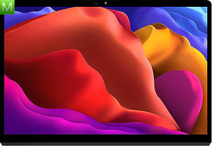Lenovo Yoga Pad Pro
