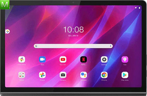 Lenovo Yoga Tab 11