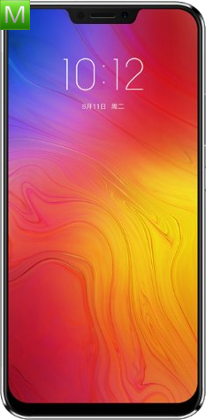 Lenovo Z5