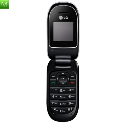 LG A170