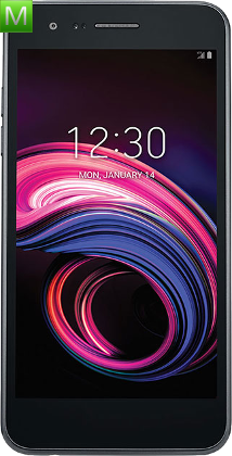 LG Aristo 3