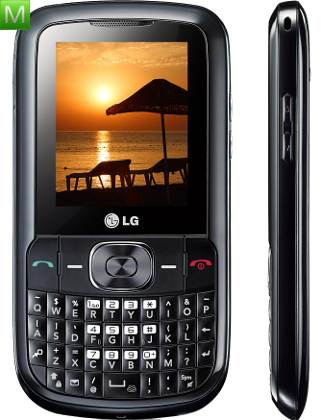 LG C105