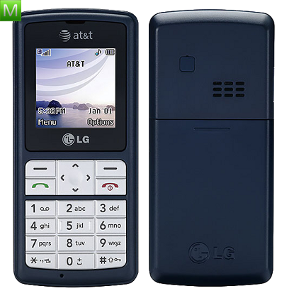 LG CG180
