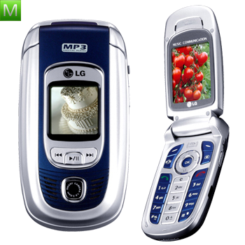 LG F1200