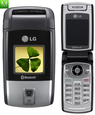 LG F2410