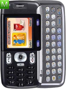 LG F9100