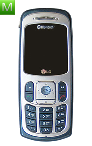 LG G1610