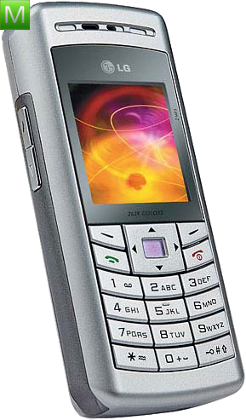 LG G1800