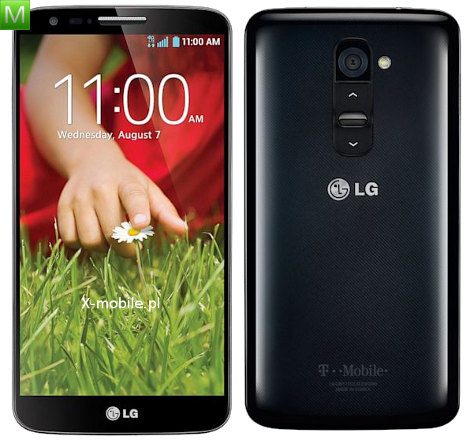 LG G2