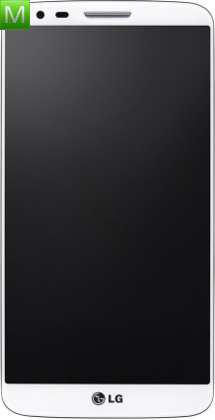 LG G2 F320
