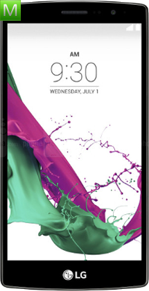 LG G4 Beat