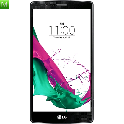 LG G4 Dual