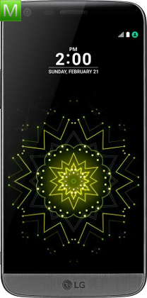 LG G5 H840