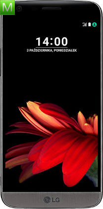 LG G5 SE