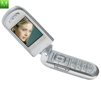 LG G7070