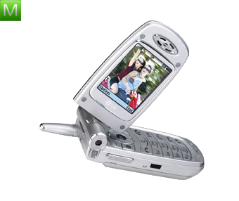 LG G7200