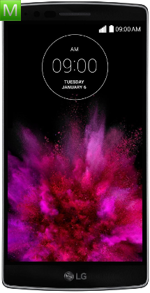 LG G Flex2