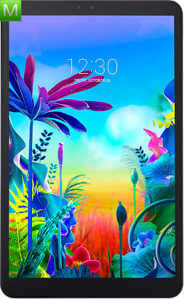 LG G Pad 5 10.1 FHD