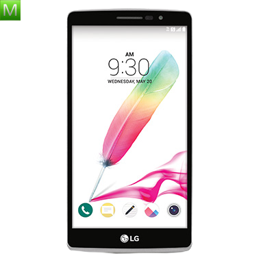 LG G Stylo