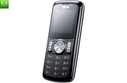 LG GB102