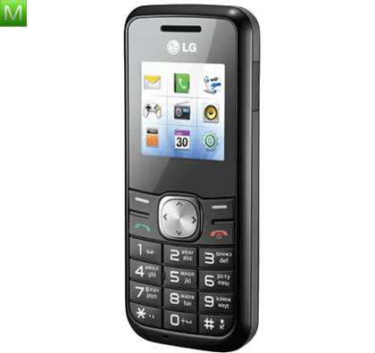 LG GS101
