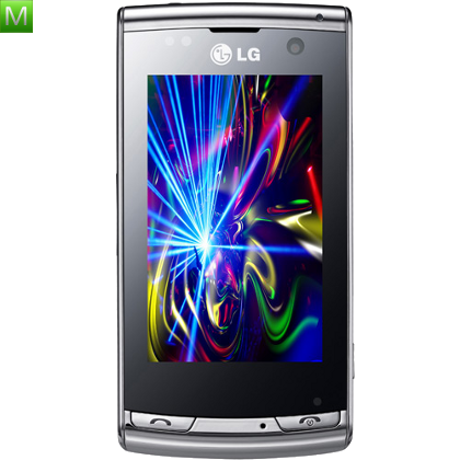 LG GT810