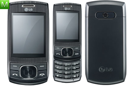 LG GU230