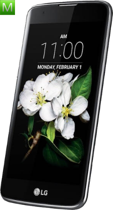 LG K7 LTE