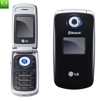 LG KG240