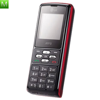 LG KP115