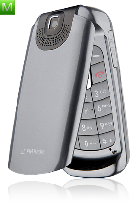 LG KP150