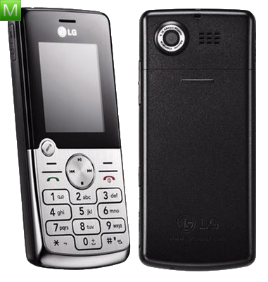LG KT220
