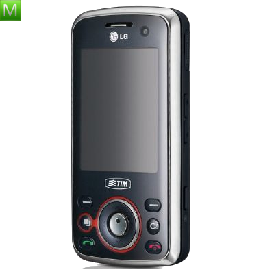 LG KT525