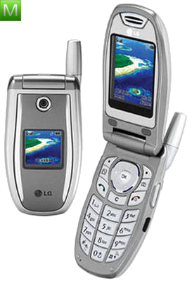 LG L1400