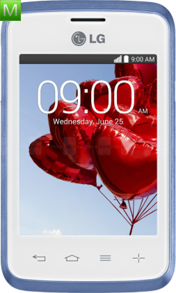 LG L20