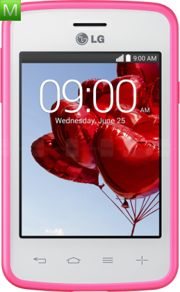 LG L30