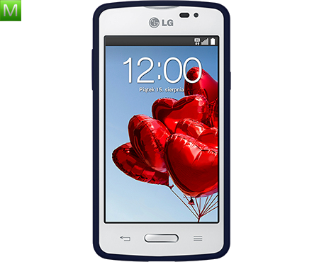 LG L50 Sporty