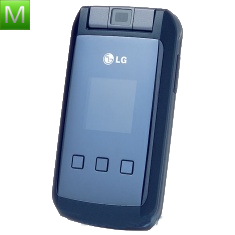LG L650V