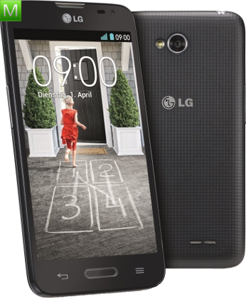 LG L70