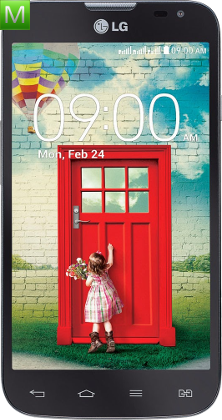 LG L70 Tri