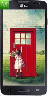 LG L90