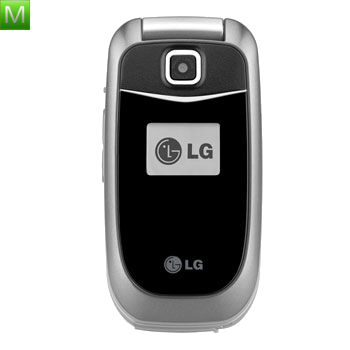 LG MG230