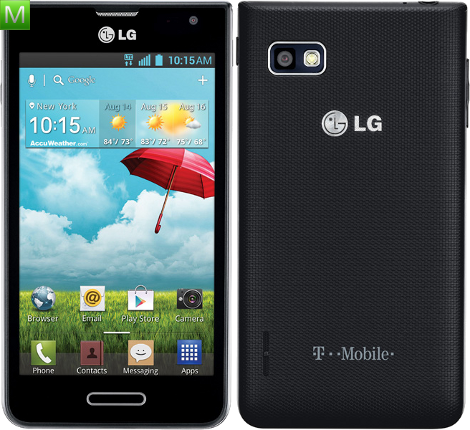 LG P659
