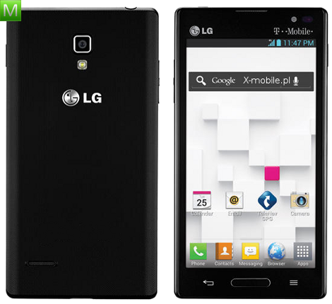 LG P769