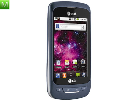 LG Phoenix