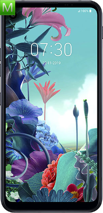 LG Q70 LMQ620WA